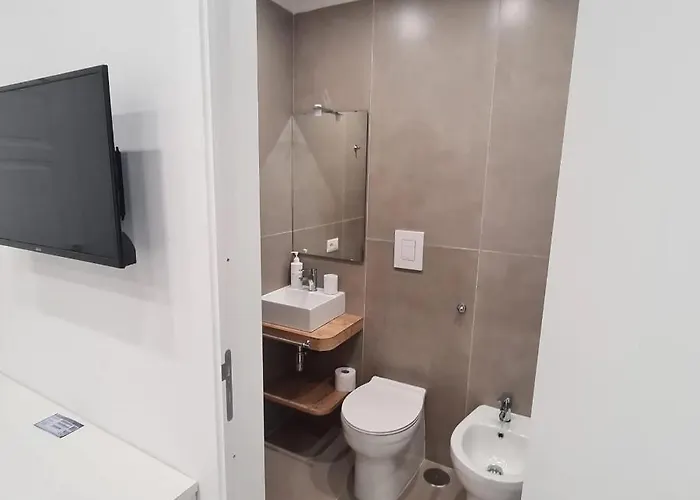 Residenza Nascari Al Plebiscito 게스트하우스